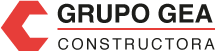 Grupo GEA